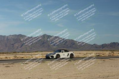 media/Dec-13-2025-PCA San Diego (Sat) [[71f2fcee4c]]/1-Green Group/Session 5 (Turn 15 Inside)/